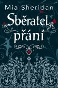Baronet Sběratel přání