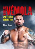 Čeněk Aleš Karlos Vémola: Jak to bylo doopravdy