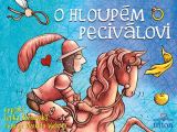 Triton O hloupém Peciválovi