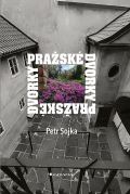 Grada Pražské dvorky
