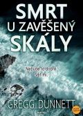 KATTO Smrt u zavěšený skály