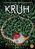 KATTO Kruh