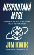 Pragma Nespoutaná mysl