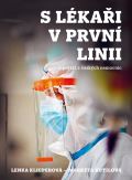 Universum S lékaři v první linii