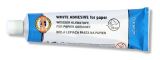 KOH-I-NOOR HARDTMUTH Koh-i-noor lepidlo bílé pasta tuba 75 g