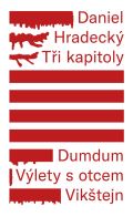 Listen Tři kapitoly