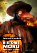 Triton Historie moru v českých zemích