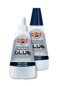 KOH-I-NOOR HARDTMUTH Koh-i-noor lepidlo disperzní 100ml