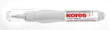 Kores Korekční pero TRI Pen 10 g