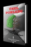 Klika Úhel pohledu