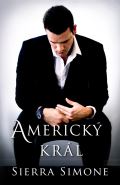 Baronet Americký král