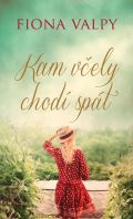 Baronet Kam včely chodí spát