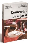 Doron Komenský by zajásal - Příběh Siriri