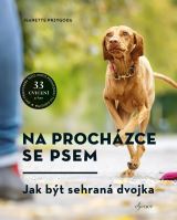 Esence Na procházce se psem