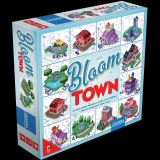Granna Bloom Town