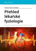 Grada Přehled lékařské fyziologie