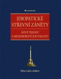 Grada Idiopatické střevní záněty