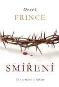 Prince Derek Smíření - Tvé setkání s Bohem