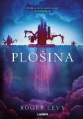 Laser Plošina