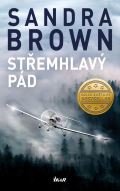 Brown Sandra Střemhlavý pád