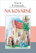 Akcent Na kovárně