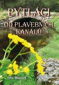 Bouzek Ota Pytláci od plavebních kanálů