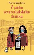 Ikar Z mého severoitalského deníku