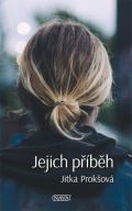Prokšová Jitka Jejich příběh