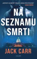 Kalibr Na seznamu smrti