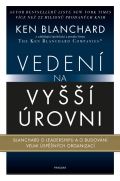 Pragma Vedení na vyšší úrovni