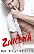Baronet Zničená