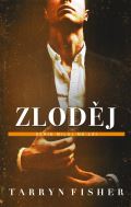 Baronet Zloděj