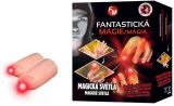 EPEE Fantastická magie - Magická světla