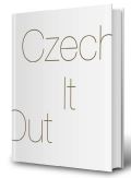 kolektiv autorů Czech It Out