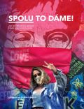 Universum Spolu to dáme!