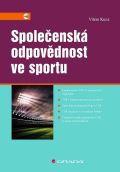 Grada Spoleensk odpovdnost ve sportu