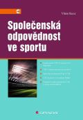 Grada Společenská odpovědnost ve sportu