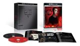 Magic Box V jako Vendeta: Speciální edice 2 Blu-ray (4K Ultra HD + Blu-ray)