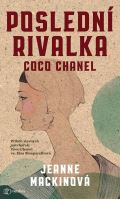 Metafora Poslední rivalka Coco Chanel