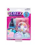 GEMEX GEMEX Náhradní náplně 2. / tekutina, ozdoby