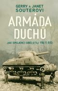 Universum Armáda duchů