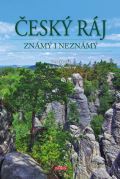 Universum Český ráj známý i neznámý