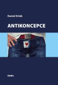 Galén Antikoncepce