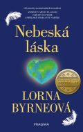 Pragma Nebeská láska