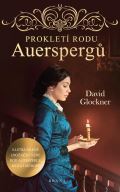 Glockner David Prokletí rodu Auerspergů