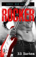 Baronet Rocker