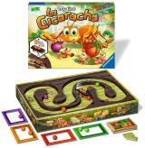 Ravensburger Ravensburger Moje první La Cucaracha