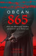 Universum Občan 865