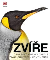 Universum Zvíře