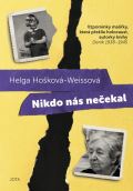 Jota Nikdo nás nečekal